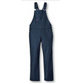 Dickies  Relaxed Fit Straight Leg Women's Bib Overalls